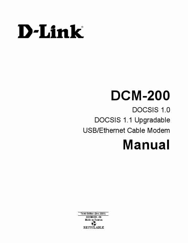 D-LINK DCM-200-page_pdf